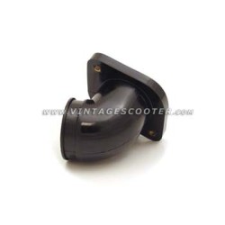 Raccord de filtre a air Vespa 150 GS VS1 - VS5